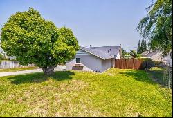 1754 Vallecito Drive, Hacienda Heights CA 91745