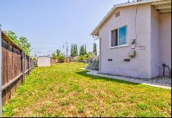 1754 Vallecito Drive, Hacienda Heights CA 91745