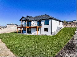 7067 Guinevere Drive, Missoula MT 59803