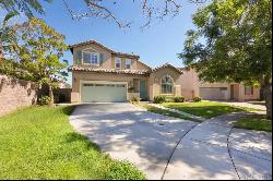 1414 Pearson Springs Ct, Chula Vista CA 91913