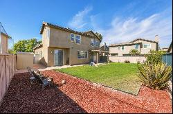 1414 Pearson Springs Ct, Chula Vista CA 91913