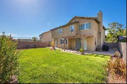 1414 Pearson Springs Ct, Chula Vista CA 91913