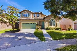 1414 Pearson Springs Ct, Chula Vista CA 91913