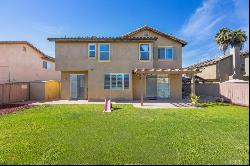 1414 Pearson Springs Ct, Chula Vista CA 91913