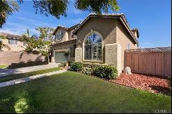 1414 Pearson Springs Ct, Chula Vista CA 91913