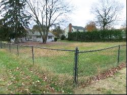 497 Hunting Hill Avenue, Middletown CT 06457