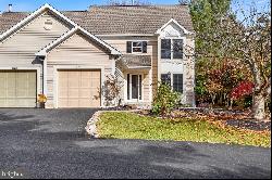 501 Dunbarton Court, Chadds Ford PA 19317