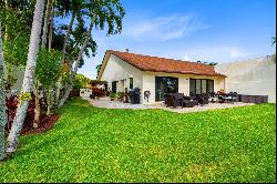 453 SW 28th Ave, Delray Beach FL 33445