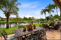 453 SW 28th Ave, Delray Beach FL 33445