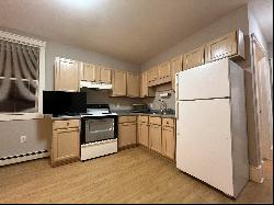 N51W34917 Wisconsin Ave Unit 3SW, Okauchee WI 53069