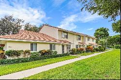 6372 Boca Circle, Boca Raton FL 33433