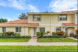 6372 Boca Circle, Boca Raton FL 33433