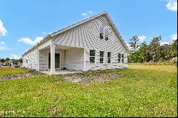 177 Piping Plover Court, Bolivia NC 28422