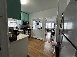 335 E Walnut Street #1E, Long Beach NY 11561