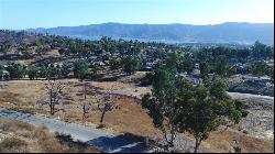 0 Ingall Circle, Lake Elsinore CA 92530