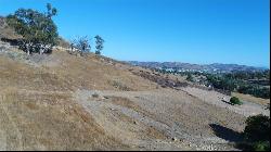 0 Ingall Circle, Lake Elsinore CA 92530