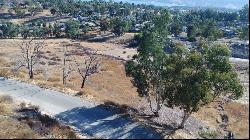 0 Ingall Circle, Lake Elsinore CA 92530