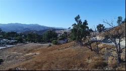 0 Ingall Circle, Lake Elsinore CA 92530