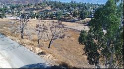 0 Ingall Circle, Lake Elsinore CA 92530