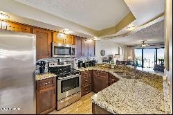 6505 Thomas Drive Unit 205, Panama City Beach FL 32408