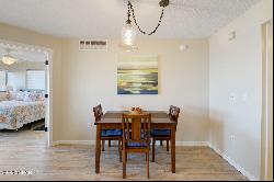 6505 Thomas Drive Unit 205, Panama City Beach FL 32408