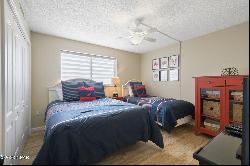 6505 Thomas Drive Unit 205, Panama City Beach FL 32408