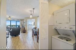 6505 Thomas Drive Unit 205, Panama City Beach FL 32408