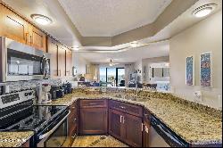 6505 Thomas Drive Unit 205, Panama City Beach FL 32408