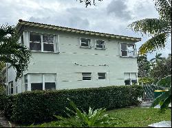 1289 Marseille Dr Unit 150, Miami Beach FL 33141