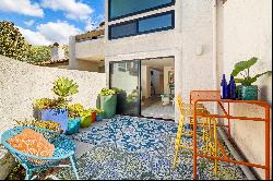 2051 Cliff Drive Unit 10, Santa Barbara CA 93109