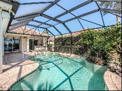 16219 Crown Arbor Way, Fort Myers FL 33908