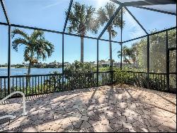 16219 Crown Arbor Way, Fort Myers FL 33908