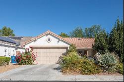 9586 Teton Diablo Avenue, Las Vegas NV 89117