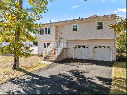 407 Reedy Drive, Brick NJ 08723