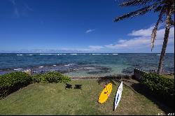 54-002 Haukoi Place, Hauula HI 96717