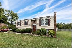 215 Sharon Grange Rd, Hopewell Twp - Bea PA 15001