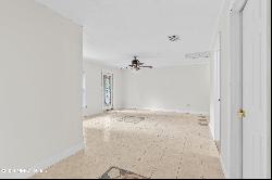 764 Hazelwood Court, Green Cove Springs FL 32043