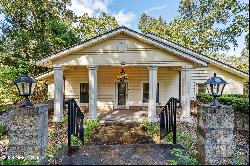 764 Hazelwood Court, Green Cove Springs FL 32043