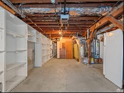 Spacious Home with Endless Potential in Desirable Neighborhood