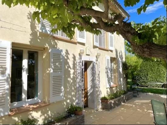 Vente - Maison Les Arcs - 2a 211a 000a 