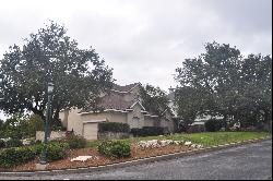 18003 Bullis Hill, San Antonio, TX 78258