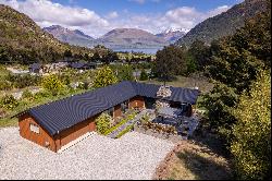 1144 Glenorchy - Queenstown Road