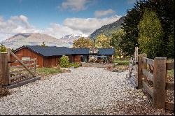 1144 Glenorchy - Queenstown Road