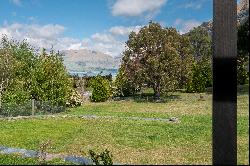 1144 Glenorchy - Queenstown Road