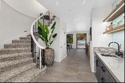 12 Via Monarca Street, Dana Point, CA 92629