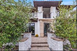 12 Via Monarca Street, Dana Point, CA 92629