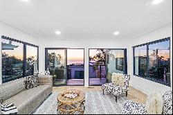 875 Santa Ana Street, Laguna Beach, CA 92651