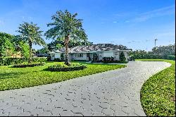 3450 Sw 131st Ter,Davie, FL, 33330