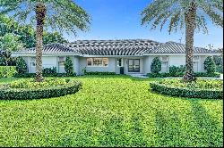 3450 Sw 131st Ter,Davie, FL, 33330