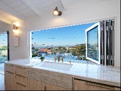 217 Via Los Miradores, Redondo Beach, CA 90277